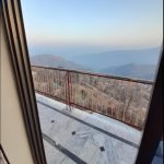 Mehar Mountain View Hotel Gallery 10