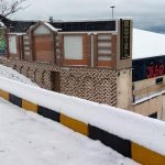 Mehar Mountain View Hotel Gallery 7