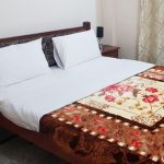 Mehar Mountain View Hotel Gallery 8